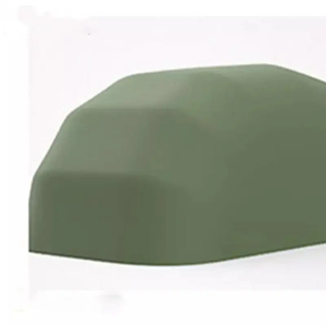 Tettoia Pieghevole per <span class=keywords><strong>Auto</strong></span>, Copertura Portatile con <span class=keywords><strong>Protezione</strong></span> UV 90% e Rifiuto IR 60%, Impermeabile, Facile da Installare, Struttura in Acciaio per Esterni - Product Image 3