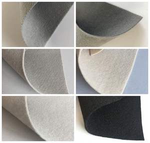 El producto no está disponible en varios colores. - Product Image 4