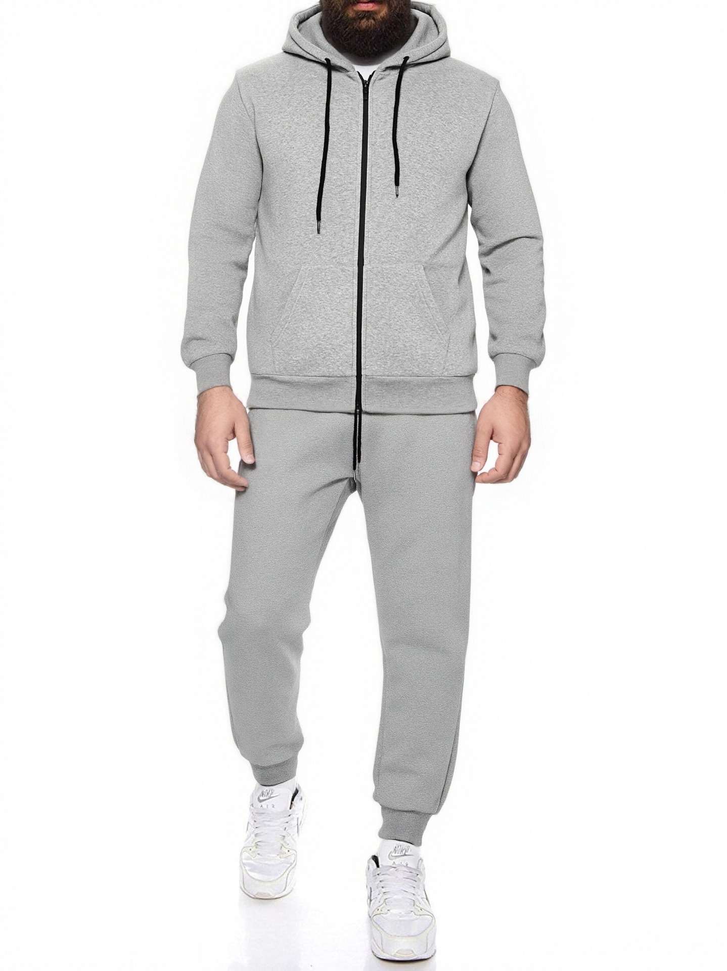 Light gray