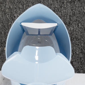 Bouilloire électrique Frank 1,7 L, arrêt automatique, protection contre l'ébullition à sec, chauffe rapide en 4-6 minutes, cordon de 1 mètre - Product Image 5