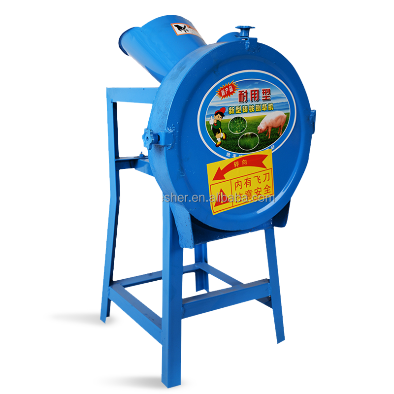 2026 Hot Sale High quality Mini