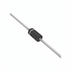 Diodes BZX85C24_T50A DO-204AL, DO-41, Axial Original Buy Electronics Components Online - Product Image 1