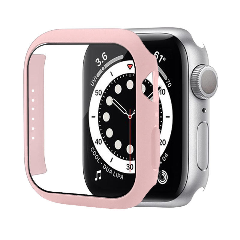 41mm Pink