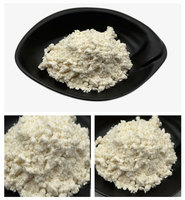 Wild White Tomatenconcentraat Poeder 99% Extract; Wateroplosbaar Fruit- en Groentepoeder uit China; Groothandelskortingen beschikbaar