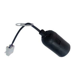 <span class=keywords><strong>ขั้วหลอดไฟ</strong></span>วินเทจ Wellsdiy ทนทาน รุ่น <span class=keywords><strong>E27</strong></span> พร้อมสายทองแดงขนาด 0.75 ตร.มม. ยาว 15 ซม. และขั้วต่อแบบเร็ว - Product Image 5