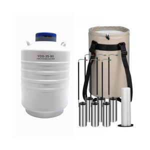 Wobo 30L ไนโตรเจนใหม่อายุการใช้งานยาวนานรับประกัน5ปี - Product Image 4