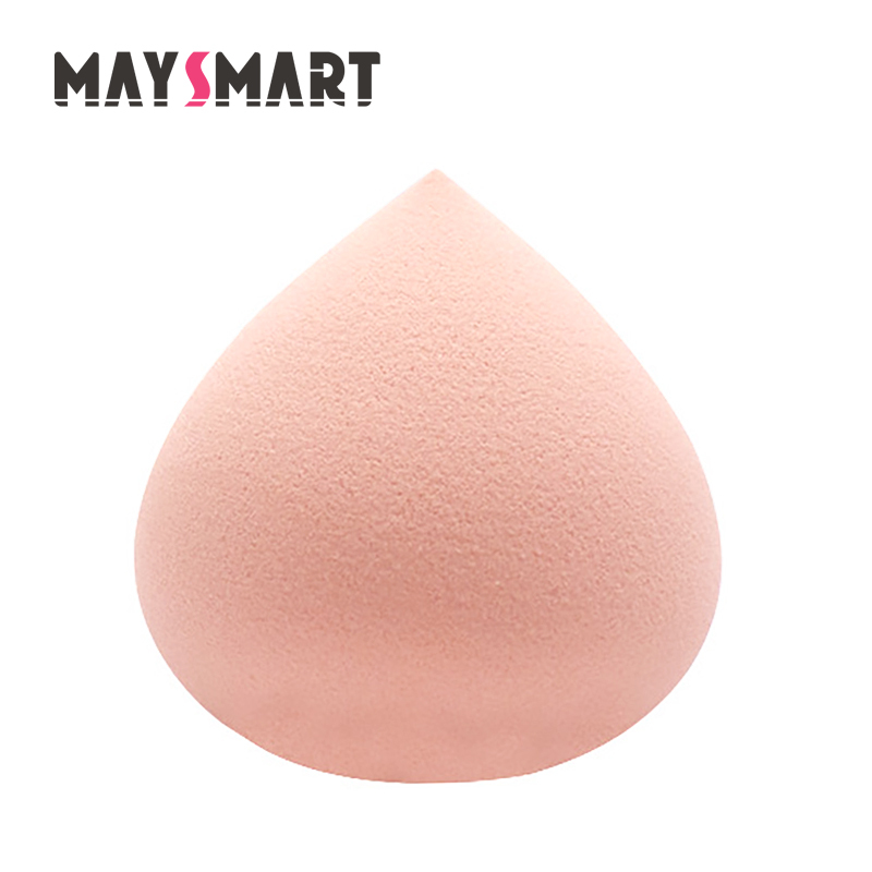 Christmas Gift Latex Free Makeup Sponge