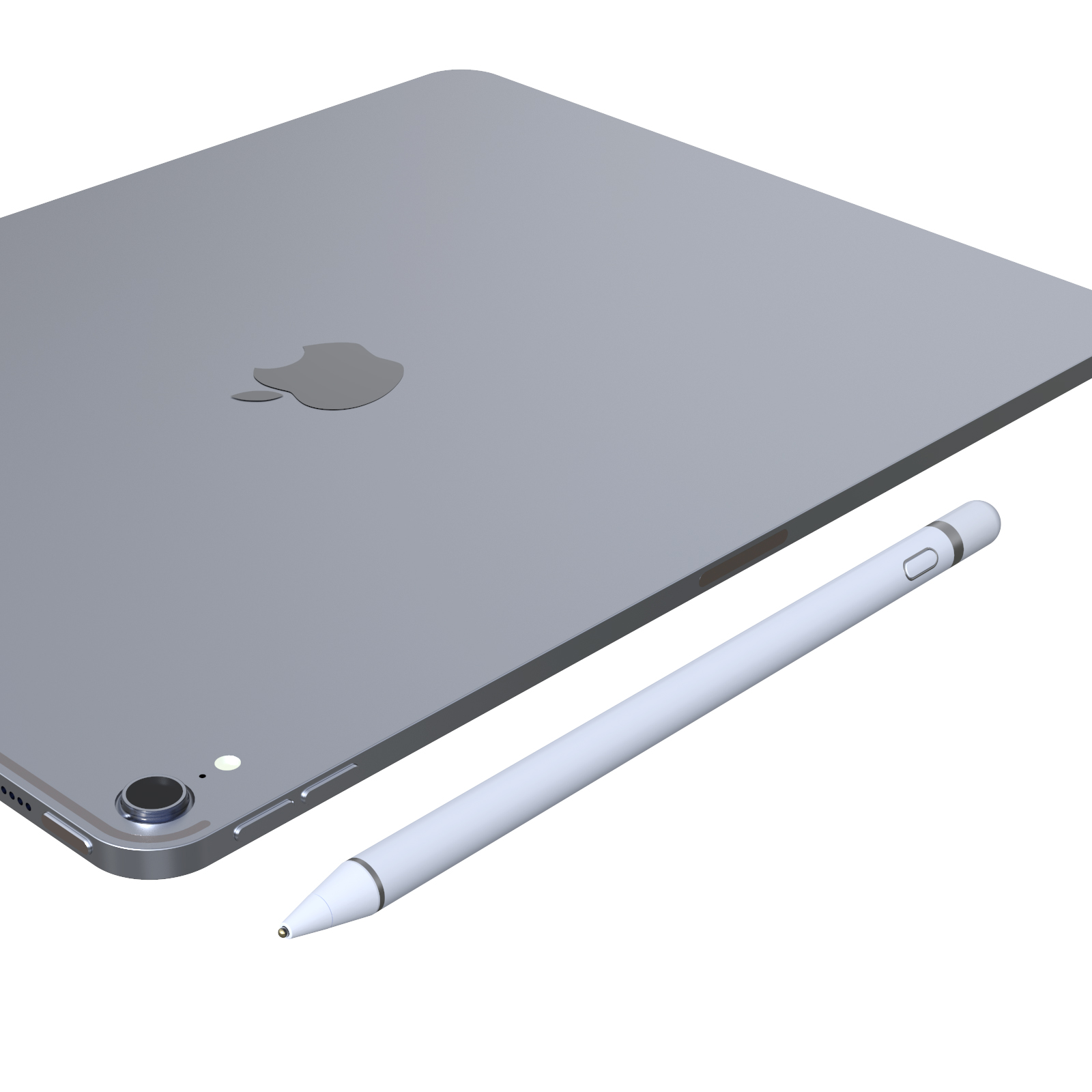 Стилус-ручка для телефона, стилус-ручка для android, подходит для телефонов Apple и планшетов Android, лучший стилус