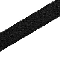 Bande élastique pour soutien-gorge, accessoires vestimentaires, diverses spécifications, vente chaude