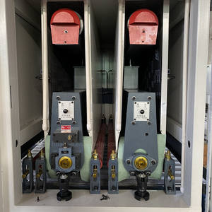 Water Schuren Machine Metalen Plaat <span class=keywords><strong>Sander</strong></span> Machine Elektrische <span class=keywords><strong>Sander</strong></span> Voor Aluminium - Product Image 3