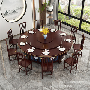 20 - Product Image 3
