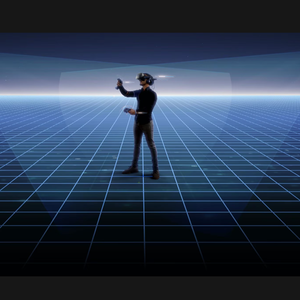 Casque de réalité virtuelle <span class=keywords><strong>HTC</strong></span> <span class=keywords><strong>VIVE</strong></span> <span class=keywords><strong>Pro</strong></span> <span class=keywords><strong>2</strong></span> édition professionnelle, kit complet, appareil VR pour PC avec système de suivi et manettes - Product Image 2