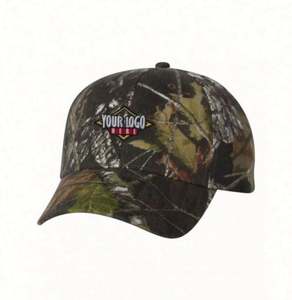 Bonnet personnalisé avec logo brodé, chapeau tricoté chaud pour l'hiver et les activités de plein air - Product Image 3