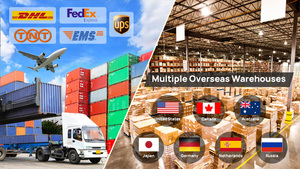 กล้องวงจรปิดแบบโดมเน็ตเวิร์ค HIK DS-2CD1383G2P-LIUF/S(L)(RB) 8MP รุ่นดั้งเดิมและ OEM เลนส์คู่ มุมกว้างแบบต่อภาพ สมาร์ทไฮบริดไลท์  แบบติดตั้งถาวร - Product Image 6