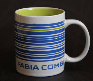 <span class=keywords><strong>Kinder</strong></span>-taza de café de cerámica para publicidad, 11oz - Product Image 4