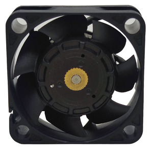 SFENGDA usine approvisionnement <span class=keywords><strong>Delta</strong></span> 40mm ventilateur d'extraction Radial 40*40*15mm haute vitesse DC 5V 12V 24V ventilateur à flux axial pour le refroidissement du processeur - Product Image 2