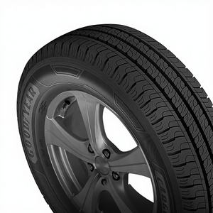 Neumáticos de Verano Goodyear para Automóvil de Pasajeros 215/45R 17 91Y Tl Eag.F-1 Asym.6 Xl Mfs 2023 - Product Image 1