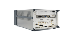 Analizador de Red RS ZNB8 8.5GHZ, Equipo de Comunicación - Product Image 5