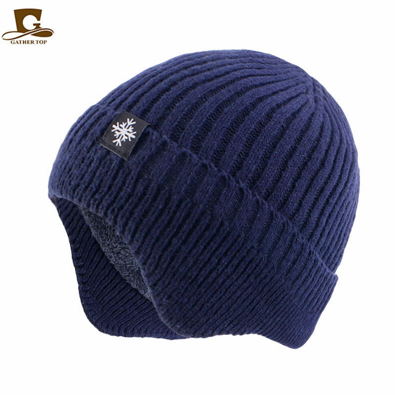 สีน้ำเงินเข้ม