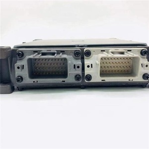 ECU Controller CAT 320B <b>Computer</b> Board 164-8285 1648285 151-9293 1519293 for CATERPILLAR 320B 320BL 325B - Product Image 4