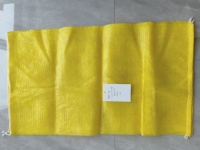 Raschelzakken / Leno-mesh zakken / Plastic netzakken / Raffia netzakken / Rode netzakken voor uien