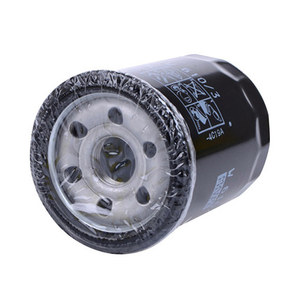 กรองน้ำมันเครื่องรถยนต์ MANN รุ่น W610/3 ราคาพิเศษ สำหรับ CIVIC VIII Saloon/ CR-Z/ INSIGHT, Kia II / I - Product Image 1