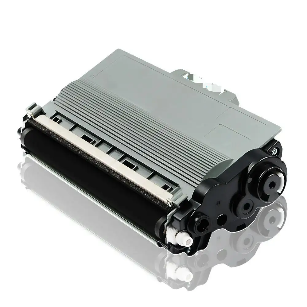 MFC- 8710DW 8910DW 8950DW UNICO laser Toner Cartridge TN3335 TN3310 TN3332 TN720 TN3330 TN332 Compatible Brother Laser Printer