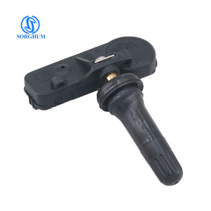 Coche TPMS <span class=keywords><strong>de</strong></span> Monitor <span class=keywords><strong>de</strong></span> presión Sensor <span class=keywords><strong>de</strong></span> sistema para <span class=keywords><strong>Fiat</strong></span> <span class=keywords><strong>500</strong></span> 11-16 433MHZ 56029398AB - Product Image 2
