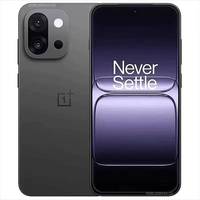 Nouveau Smartphone Compact Original Oneplus 13T 6.32'' 120Hz Oled Snapdragon 8 Elite Appareil Photo 50MP 6100mAh Charge 80W IP68/69 5g
