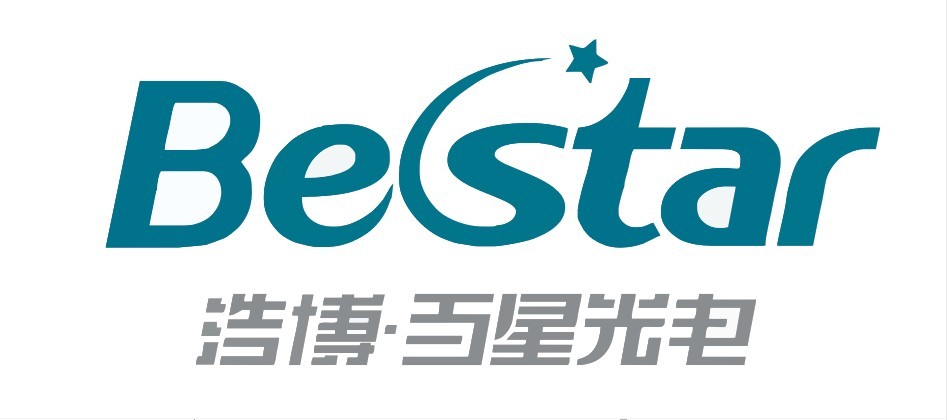 Guangzhou Bestar  Optoelectronics Co., Ltd. logo