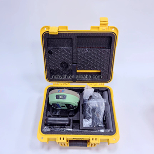 FOIF A90 GPS RTK 800 Canais Receptor Gps Survey Equipment Dupla Freqüência Agrimensura Gnss Rtk Receptor Gnss Rtk - Product Image 2