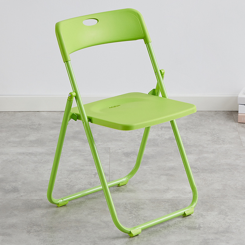3018 [Tout vert]