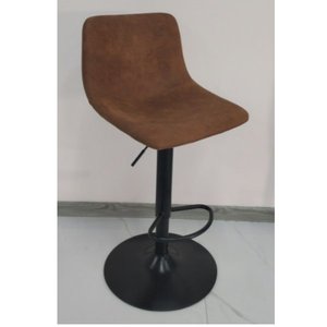 Chaise de bar moderne et confortable 37800-5725 37800-5726 37800-5727 - Product Image 4