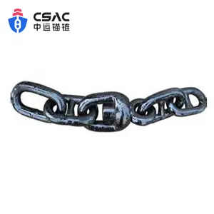 China Anchor Chain Accessories Swivel Group