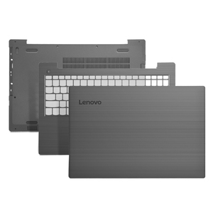 Cubiertas Inferiores de Acceso para Portátiles HK-HHT para <span class=keywords><strong>Lenovo</strong></span> <span class=keywords><strong>V330</strong></span>-15 <span class=keywords><strong>V330</strong></span>-<span class=keywords><strong>15IKB</strong></span> <span class=keywords><strong>V330</strong></span>-15ISK V130-15 V130-15IGM V130-<span class=keywords><strong>15IKB</strong></span> V130-15ISK - Product Image 6