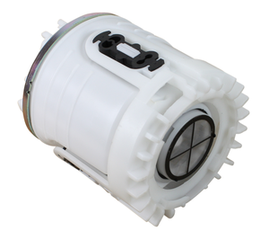 WLGRT Vente chaude Pompe à carburant neuve 1H0919051 1H0919051L pour VW Golf Mk3 Mk4 Série Flight - Product Image 6