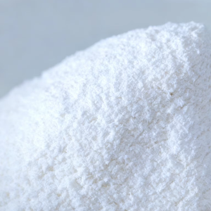 Kalsium Hidroksida Ultra-Halus dan Berketahuan Tinggi untuk Produksi Stearat - Product Image 1