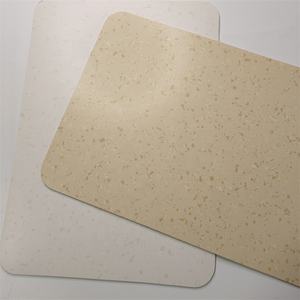 Suelo de Pvc homogéneo, Rollo conductor de linóleo, alfombra de Pvc, vinilo impermeable, suelo de hospital antiestático - Product Image 5