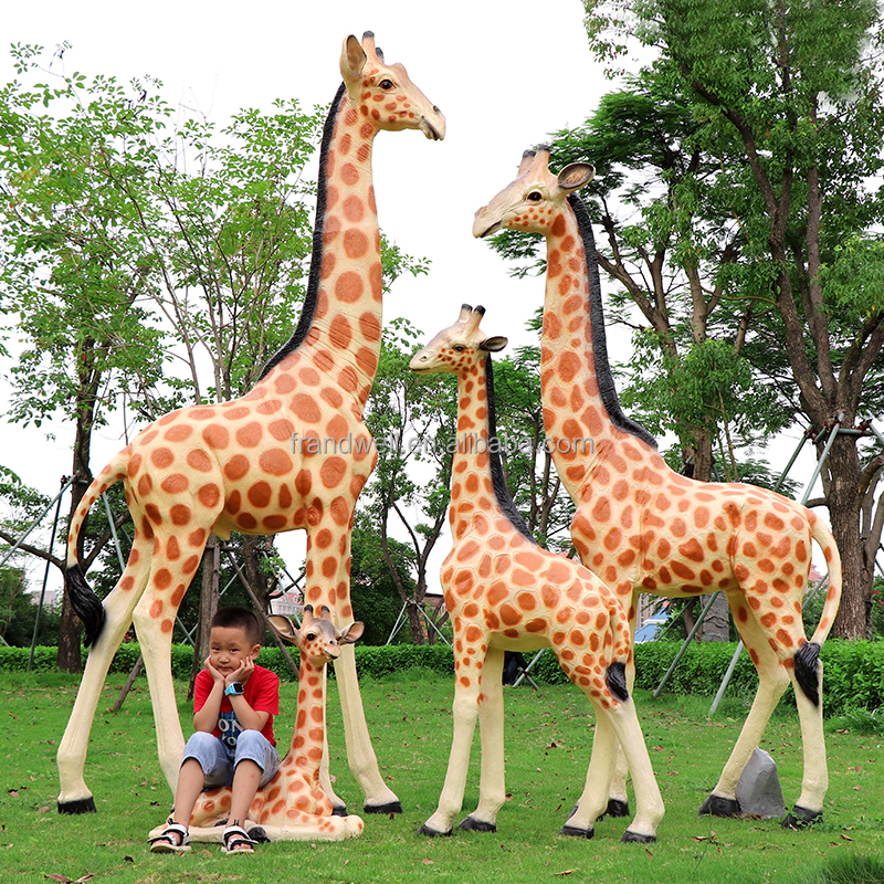 เหลืองอ่อน