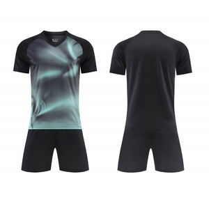 <span class=keywords><strong>Camiseta</strong></span> de Fútbol de <span class=keywords><strong>Argentina</strong></span> 2026-2027, <span class=keywords><strong>Camiseta</strong></span> de Partido de la Selección Nacional, 100% Poliéster Transpirable, Nueva <span class=keywords><strong>Camiseta</strong></span> de <span class=keywords><strong>Entrenamiento</strong></span> de Fútbol para Hombre - Product Image 2
