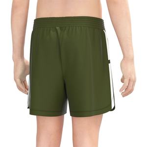 Wholesale Oem Men Workout Running <b>Short</b> Pants <b>Tight</b> Training Mens for Men Sports Gym <b>Shorts</b> - Product Image 6