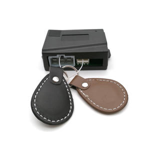 <span class=keywords><strong>Inmovilizador</strong></span> <span class=keywords><strong>DE</strong></span> SEGURIDAD automático Universal <span class=keywords><strong>de</strong></span> alta calidad con pantalla <span class=keywords><strong>de</strong></span> luz Venta <span class=keywords><strong>de</strong></span> fábrica Controlador <span class=keywords><strong>de</strong></span> bloqueo incorporado Alarmas <span class=keywords><strong>de</strong></span> coche - Product Image 4