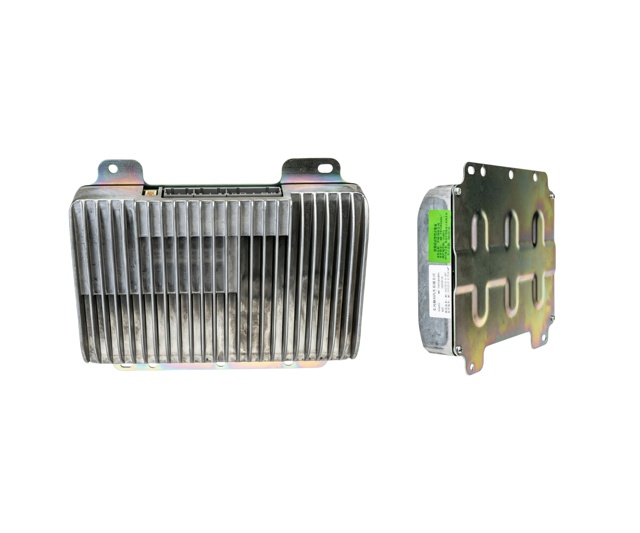 Class D High Power Car Audio Amp 12CH 480W Aluminum Alloy Structure Fast Heat Dissipation OEM Available