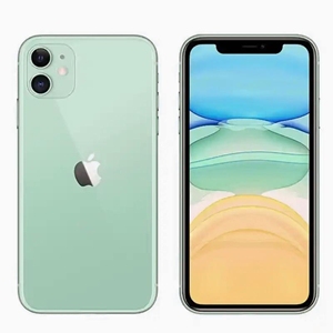 Venta al por Mayor de Teléfonos Inteligentes Baratos, <span class=keywords><strong>iPhone</strong></span> 8, X, Xr, 11, <span class=keywords><strong>12</strong></span>, 13, 14 Originales de 64 GB, 128 GB, 256 GB, 6 GB, <span class=keywords><strong>12</strong></span> MP, Teléfonos Móviles Usados - Product Image 4