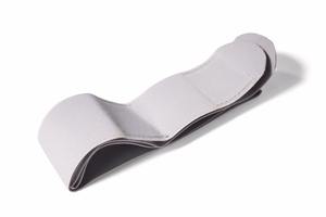 Alat pijat seluruh tubuh portabel, perangkat fisioterapi inframerah jauh 2025 <span class=keywords><strong>POP</strong></span> - Product Image 5