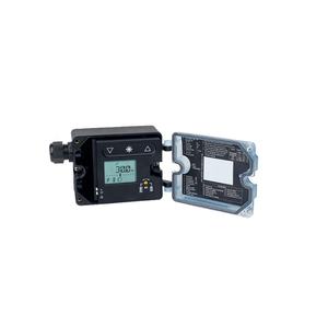 Controladores PLC, PAC y de propósito especial de alto rendimiento 3725 - Product Image 4