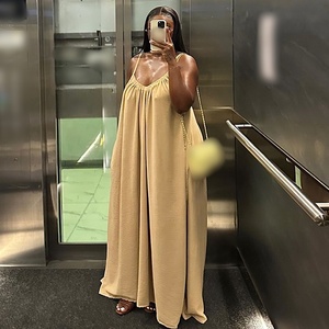 Cheap Long Dresses China Trade,Buy China Direct From Cheap Long Dresses Factories at Alibaba.com Cheap Long Dresses China Trade,Buy China Direct From Cheap Long Dresses Factories at Alibaba.com