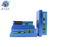 Fabrication en usine 24 ~ 48VDC 30A 48V750W Modbus RS485 contrôleur de vitesse sans balais contrôleur de moteur Bldc