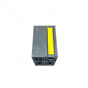 โมดูล PLC 6ES7326-2BF41-0AB0 PLC PLC ควบคุมโปรแกรมได้ใหม่ของแท้ S7-300 - Product Image 1
