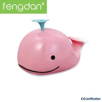 Venta Directa de Fábrica, Diseño Profesional Ergonómico para Niños de Grado A+, Silla Dental Infantil